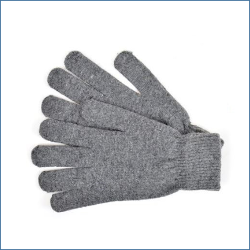 Tom Franks Men's Magic Gloves One Size 3 Colours eBay