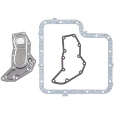 Transmission Filter Kit-Premium Replacement Auto Trans Filter Kit ATP B-44