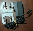 Netgear FS605 5 Port 10/100 Mbps Switch — photo 5
