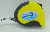 Kwb MaßBand Automatik 3 M