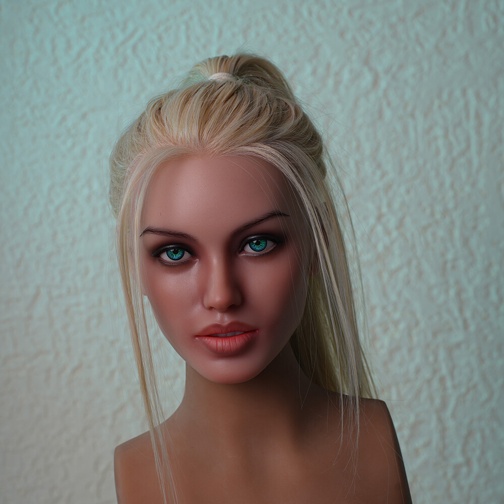 amazon sex doll head Belle delphine sex doll riding video leaked dirtyship com watch online main image 0