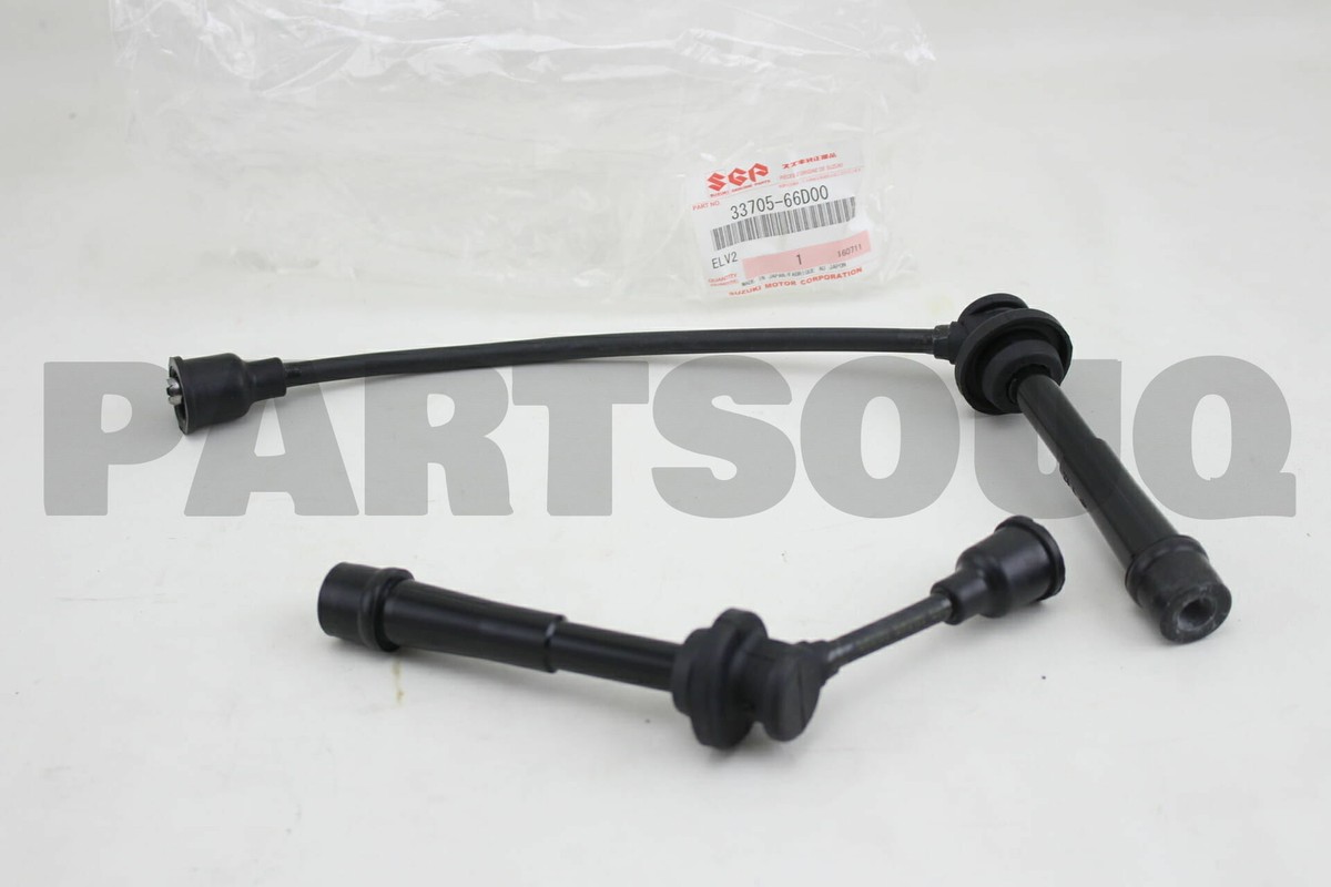 Qoo　0226 Amazon.com: HobbyPark 105-155mm Steel Centre Drive Shaft CVD