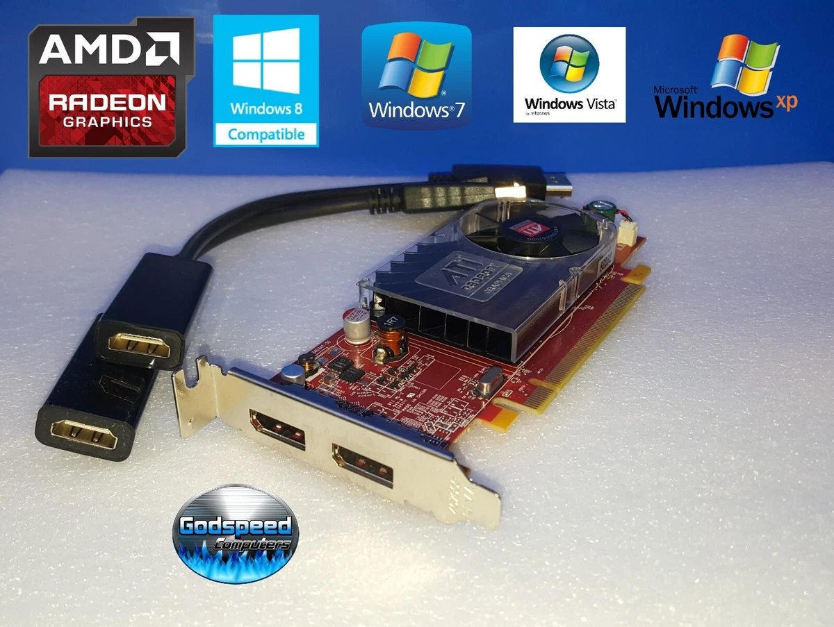 Amd radeon hd 6250 driver windows 10 sales