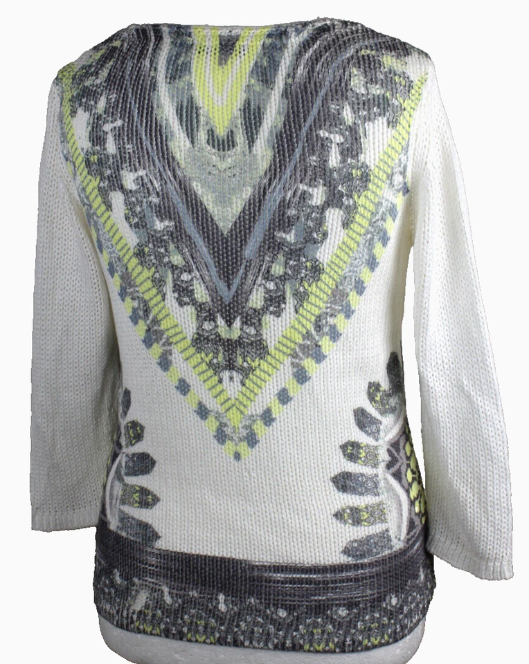 Biba Pullover Damen Gr.36,sehr guter Zustand - Bild 3 von 4