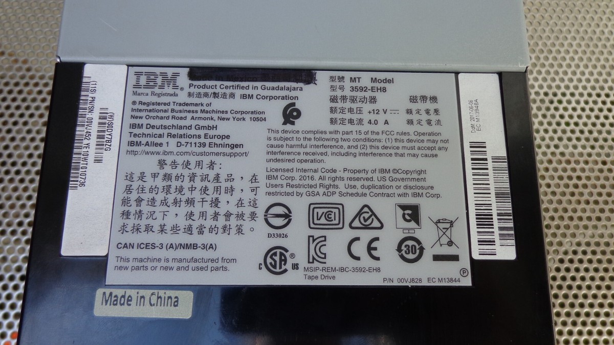 グーグルアドワーズマスタースクール 6ヶ月間 全7巻 鷲見貴人