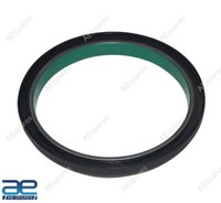 Kurbelwellen-Radialdichtung Hinten Massey Ferguson 240 245 250 Tafe Traktor