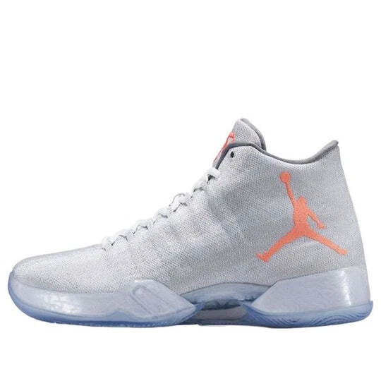 Jordan 29 PE Russell Westbrook for Sale | Authenticity Guaranteed