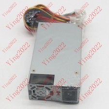 FOR DELTA DPS-250AB-44B 1Uflex Server NAS Host Power Supply