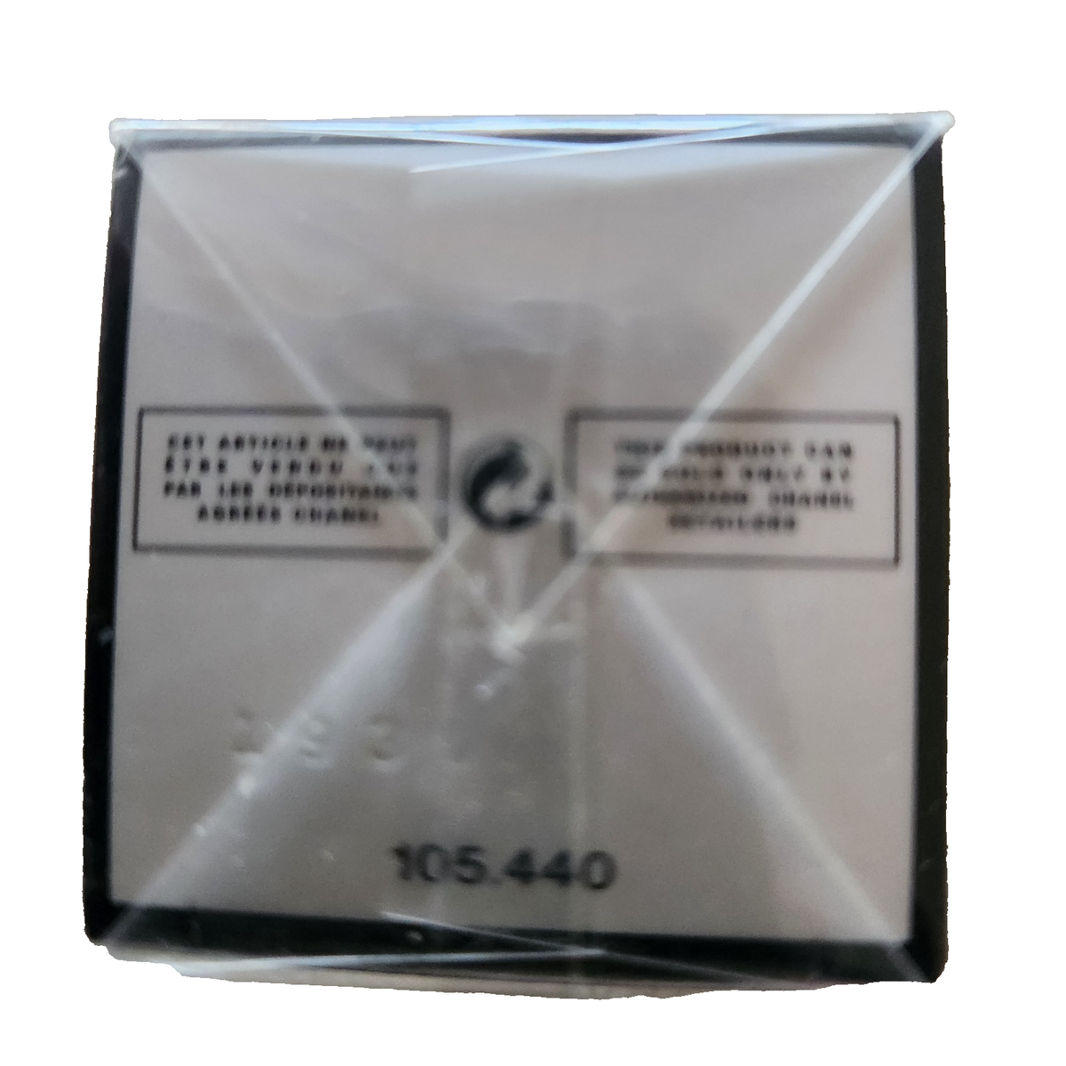 Chanel chanel no 5 1.2oz Women's Eau de Toilette for sale online