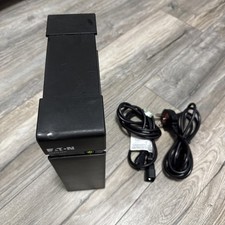 Eaton Ellipse ECO 800 USB IEC UPS 800 VA/500 W Tower with batteries 🔋