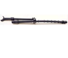 FARMER TEC FUEL HOSE FITS STIHL MS200T Part# 1129 350 3600 Replacement Part Saw 