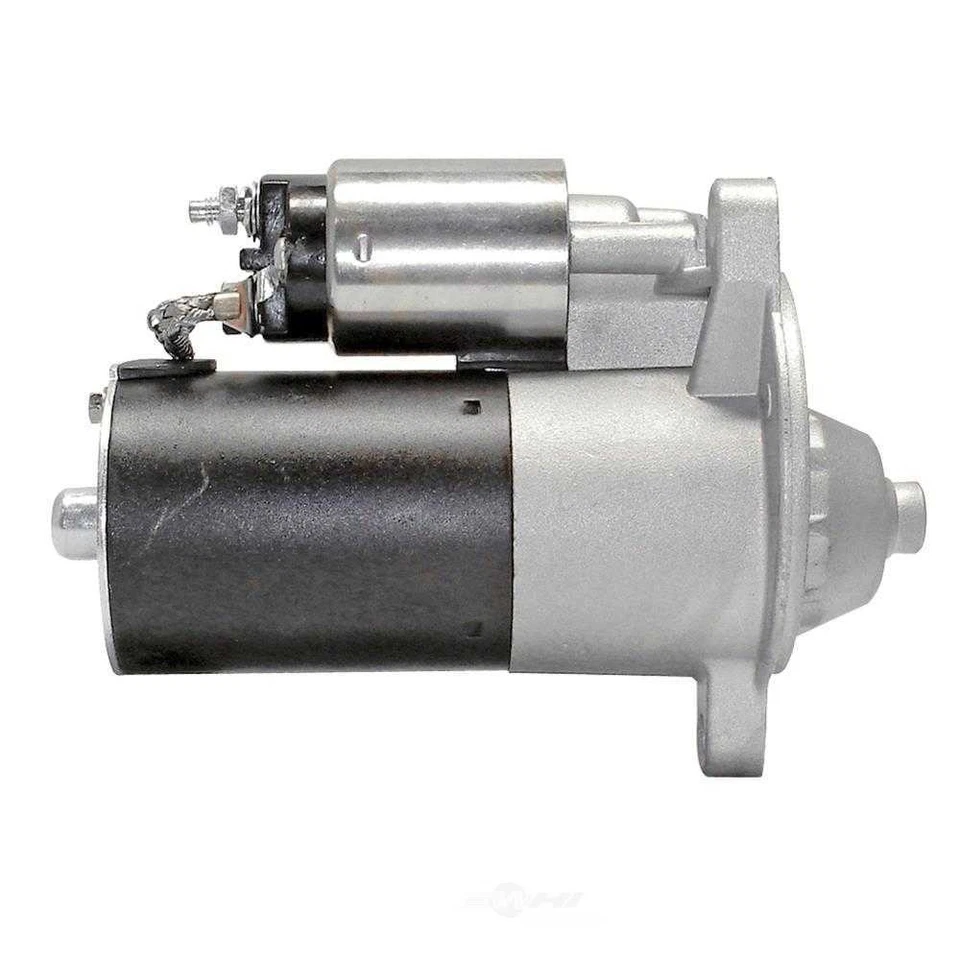 Starter - Imagem 4 de 4