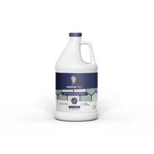 Morton Pro Bathroom Cleaner