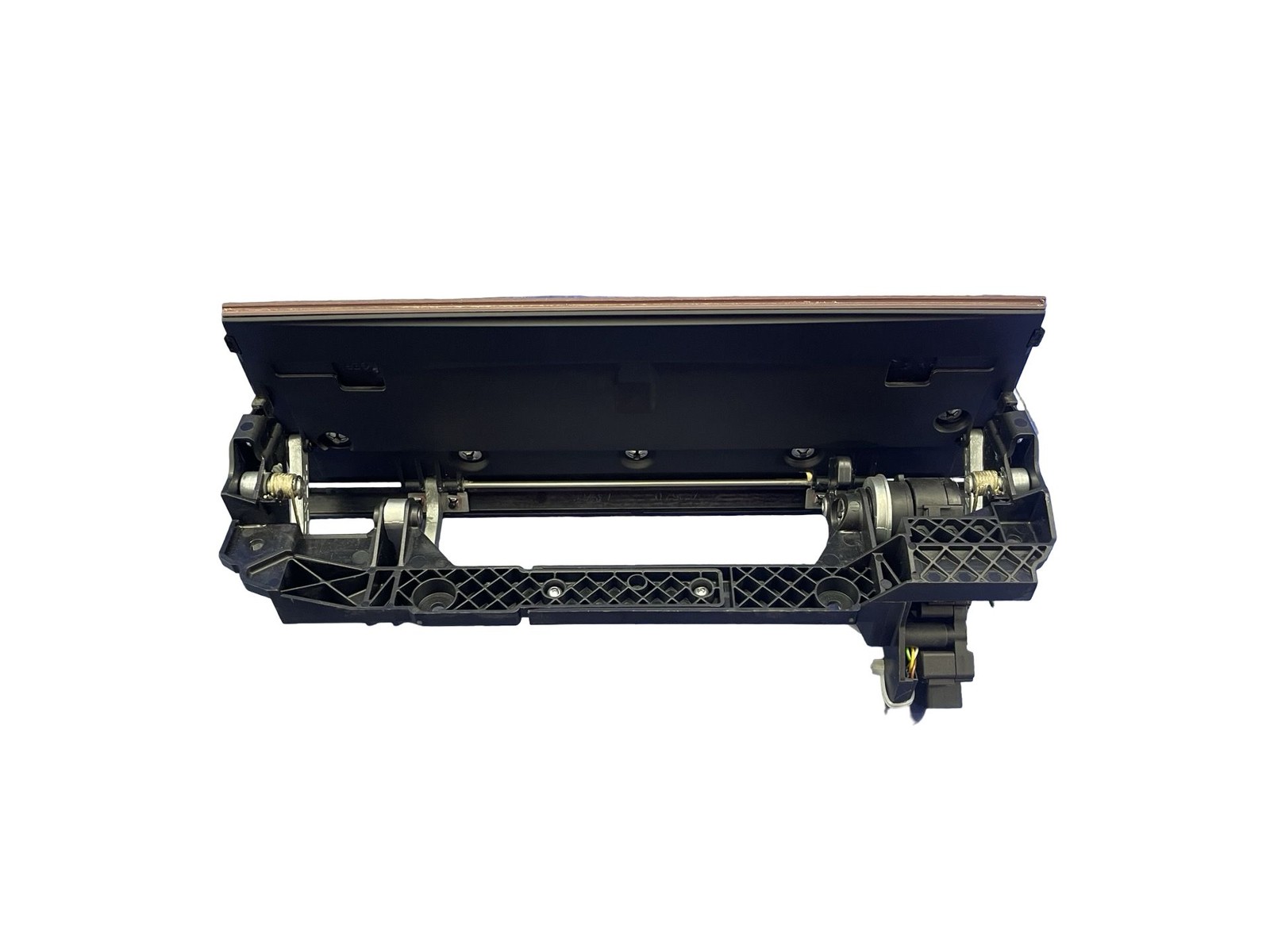 Rolls-Royce Ghost 2009-2014 Trim molding