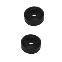 2X SKF Querlenker Lenker Vorne FüR Fiat Panda 141_ 141A_ Lancia Y10 156 156_