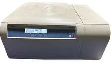 Thermo Sorvall Legend XTR Refrigerated Centrifuge W/ Fiberlite F15-8x50cy Rotor