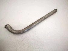 Skoda Superb 2011 Wheel Brace (Extending Wheel Wrench) 4d0012219a, #2217056-45