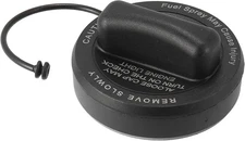 Fuel Gas Cap 2224700205 for Mercedes GLC300 GLC43 GLC63 AMG Fuel Tank Cover