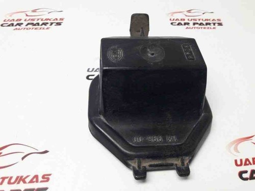 VW PASSAT B7 ALLTRACK 365 Scheinwerferabdeckung 14199500 2.00 Petrol 31392298