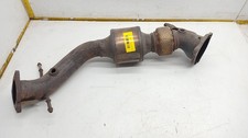 BJ325E211 KATALYSATOR / 2732239 FÜR LAND ROVER RANGE ROVER EVOQUE L538 2.0 4X4