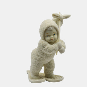 kays specialties | eBay Stores