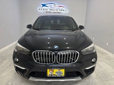 2018 BMW X1 xDrive28i AWD 4dr SUV