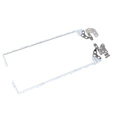 High Performances Notebook Hinge For HP650 G4WITHOUT TOUCH Seamlessly Movement