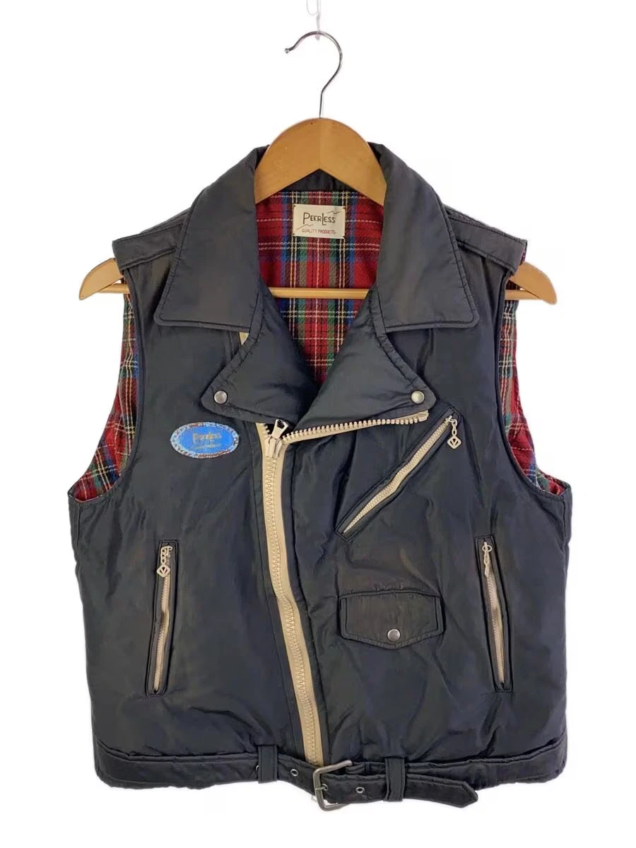 VISVIM Vests for Men for Sale | Shop New & Used | eBay