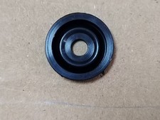 1pcs for RENISHAW OMP40-2 OMP400 Probe Replacement accessories Balance Seal