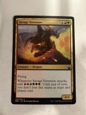 how many fallout mtg cards are there Fallout