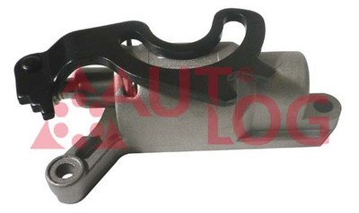 Autlog RT1802 vibration damper, timing belt for Audi, VW