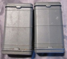 Film Protector Box Set Of 2