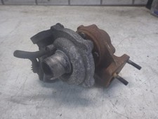 Turbolader Opel Corsa D S07 55703721 P5761183