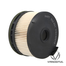 1x Ölfilter für Mercedes-Benz A B C E CLA CLS GLA GLB GLC GLE Sprinter Diesel 1x Ölfilter für Mercedes-Benz A B C E CLA CLS GLA GLB GLC GLE Sprinter Diesel