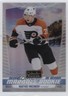 2024 O-Pee-Chee Platinum Marquee Rookies Pond Hockey Variant Matvei Michkov 1j6p