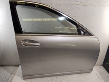 Porte avant et accessoires Peugeot 204