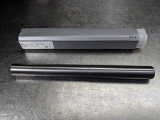 Iscar Multi Master Solid Carbide Boring Bar  MM S-A-L8.00-C.750-T12-C (LOC2282)