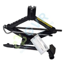 RANGE ROVER EVOQUE SD4 DYNAMIC