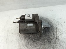 2014-2017 Buick Regal Car Starter Motor Solenoid Oem B1ZYN