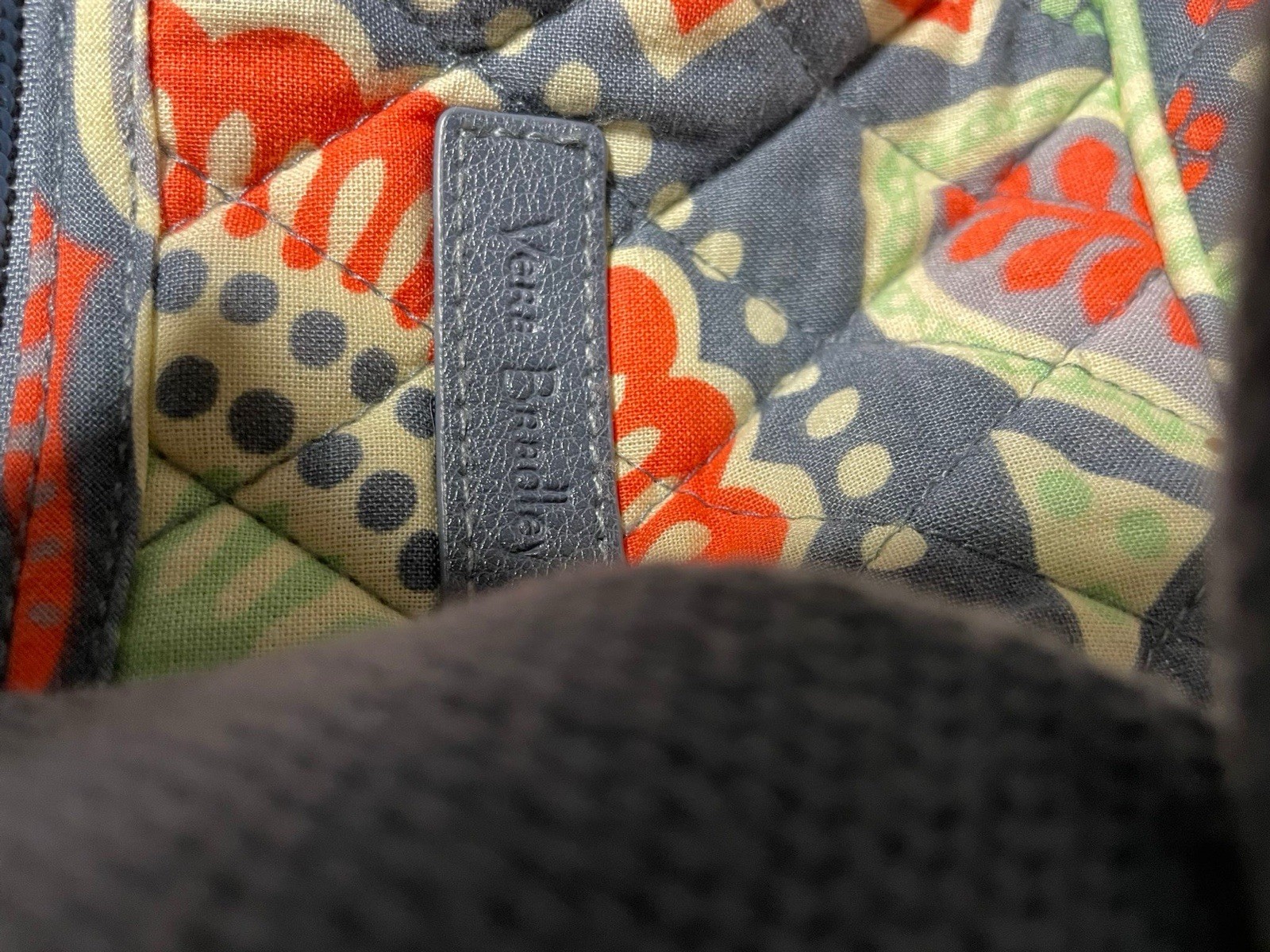 Picture 7 of 13
