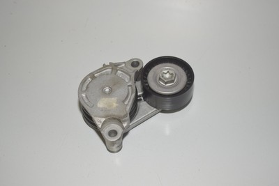 BMW F46 218i F45 F39 F48 Belt Tensioner Mechanical 8479475 8600357