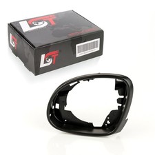 Retroviseur intérieur Seat ALHAMBRA