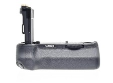 CANON BATTERY GRIP BG-E21 - FITS CANON 6D MII