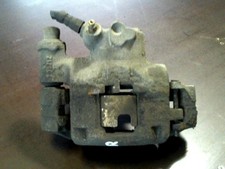 Bremssattel Vorn Rechts Fiat Punto 55 176 12 Monate Garantie Sofortversand