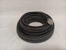 Self Regulated Heating Cable For Piping 80ft 120V
