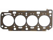GUARNIZIONE TESTA CILINDRO ALFA ROMEO GIULIETTA 1.7 4C 1.7