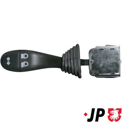 JP Group Blinkerschalter 1196203600 FüR Skoda VW-image