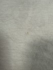 Bild 7 von 7