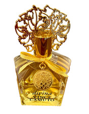 Vince Camuto Divina 3.4 Ounce Eau de Parfum Spray for Women Fruity Floral NEW