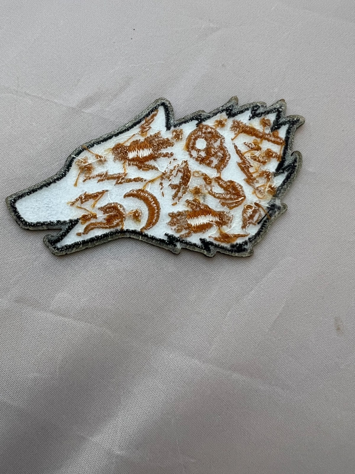 Picture 4 of 4